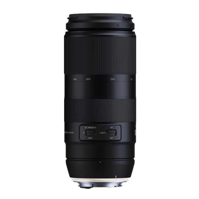 인기있는 탐론 100-400mm F4.5-6.3 Di VC USD 니콘 줌렌즈, A035 추천해요 인기있는 탐론 100-400mm F4.5-6.3 Di VC USD 니콘 줌렌즈, A035 추천해요