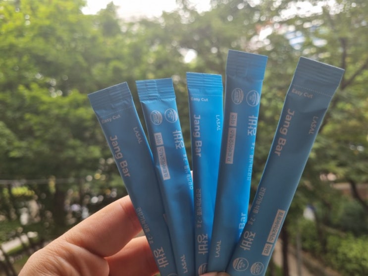 멀티바이오틱스 가루 맛있는 건강기능식품 장바 휘뚜루 두번째 후기 들려드려요 멀티바이오틱스 가루 맛있는 건강기능식품 장바 휘뚜루 두번째 후기 들려드려요
