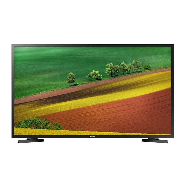 선호도 좋은 삼성전자 HD TV UN32N4010AFXKR 택배발송 자가설치, 02.UN32N4010AFXKR(스탠드형)-인천경기-여주이천가평양평제외, 스탠드형 ··· 선호도 좋은 삼성전자 HD TV UN32N4010AFXKR 택배발송 자가설치, 02.UN32N4010AFXKR(스탠드형)-인천경기-여주이천가평양평제외, 스탠드형 ···