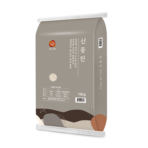 선호도 높은 월드그린 한드레 신동진 백미, 10kg(상등급), 1개 좋아요 선호도 높은 월드그린 한드레 신동진 백미, 10kg(상등급), 1개 좋아요
