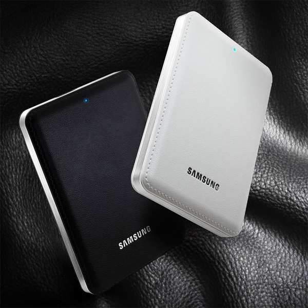 의외로 인기있는 J3-4TB 삼성 한수위 알아주는 4테라 외장 하드디스크, 화이트, 4TB 추천합니다 의외로 인기있는 J3-4TB 삼성 한수위 알아주는 4테라 외장 하드디스크, 화이트, 4TB 추천합니다