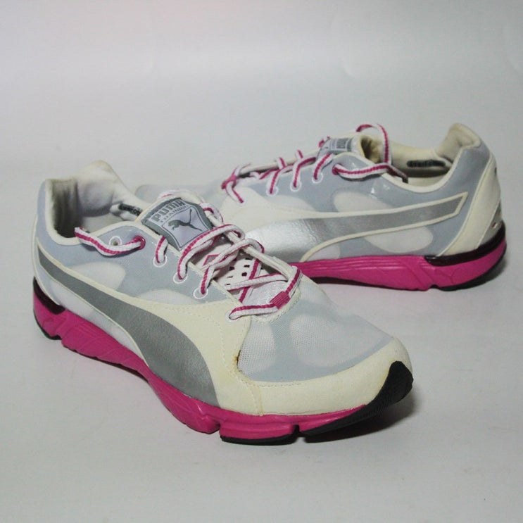 가성비 좋은 푸마 Puma FormLite XT 186210-03 하자 오염 스크레치 추천해요 가성비 좋은 푸마 Puma FormLite XT 186210-03 하자 오염 스크레치 추천해요