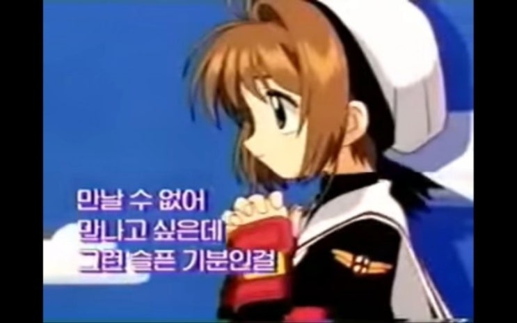  나에게 있어 명품이란 어떤 존재, 어떤 의미인가요?