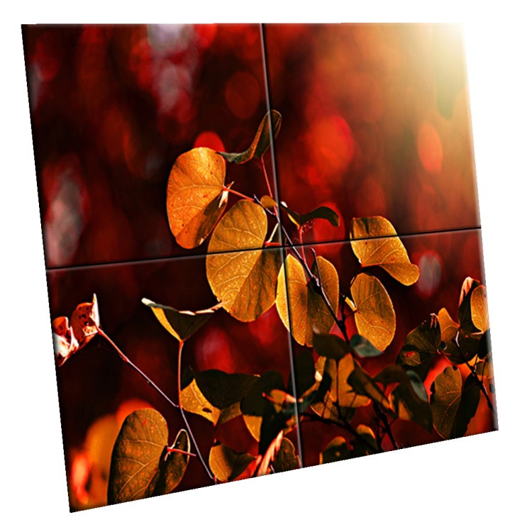 구매평 좋은 유디피 타일액자 C형 150 x 150 mm 4p 세트, 3841692, 1세트 좋아요 구매평 좋은 유디피 타일액자 C형 150 x 150 mm 4p 세트, 3841692, 1세트 좋아요