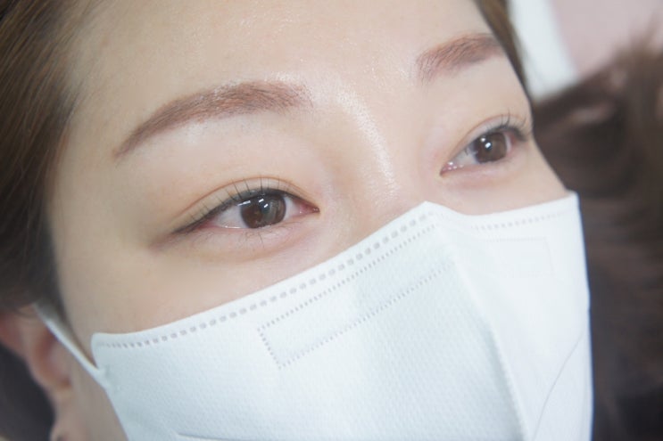  양정속눈썹, 서면속눈썹펌 '제이뷰티컨셉' 속눈썹손상,눈시림없는 노글루펌, 케라틴펌 추천!