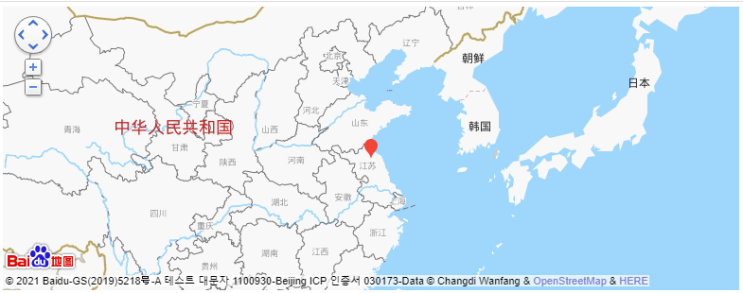[팩트체크]중국  톈완 원전 2호기 대규모 폭발 사고  찌라시 확인하는 이야기