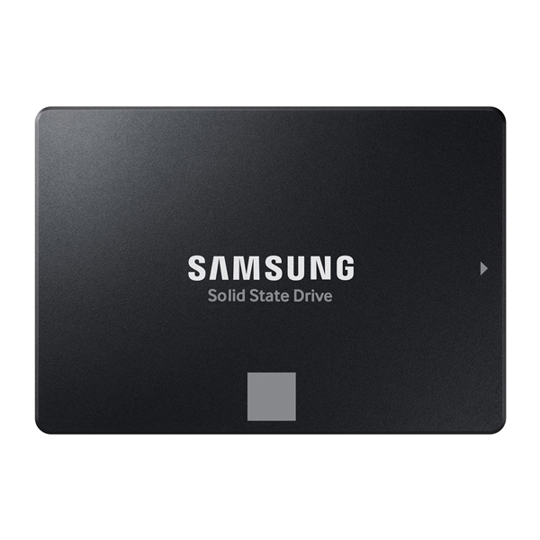 가성비 뛰어난 삼성전자 공식인증 870 EVO (MZ-77E500BKR) SSD (500GB), 1개, 250GB, 선택하세요 ··· 가성비 뛰어난 삼성전자 공식인증 870 EVO (MZ-77E500BKR) SSD (500GB), 1개, 250GB, 선택하세요 ···