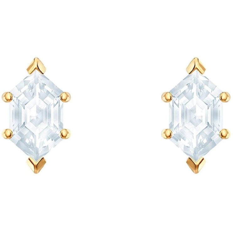 당신만 모르는 SWAROVSKI 스와로브스키 크리스탈 스터드 귀걸이 좋아요 당신만 모르는 SWAROVSKI 스와로브스키 크리스탈 스터드 귀걸이 좋아요