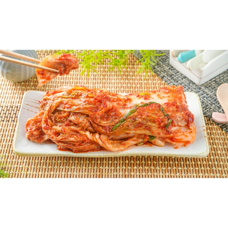 가성비갑 정우네콩잎 겉절이1kg, 1개, 1kg 좋아요 가성비갑 정우네콩잎 겉절이1kg, 1개, 1kg 좋아요
