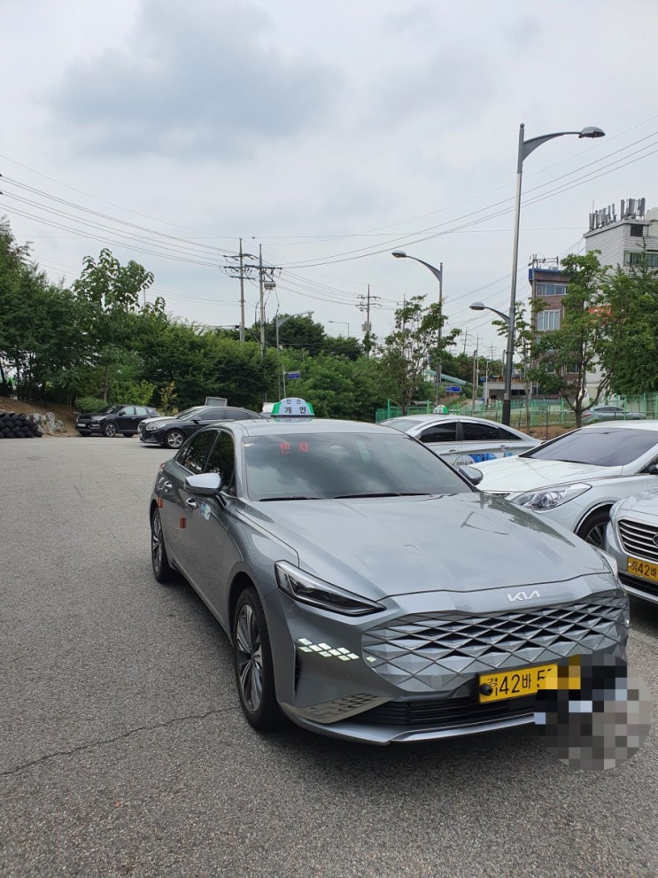  #전국개인택시매매전문