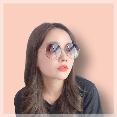 인기 급상승인 패션선글라스 캣아이선글라스 동글이선글라스 썬글라스S 블랙투톤 ··· 인기 급상승인 패션선글라스 캣아이선글라스 동글이선글라스 썬글라스S 블랙투톤 ···