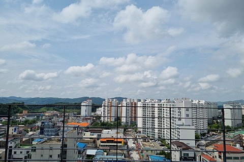 스카이가요방 이미지