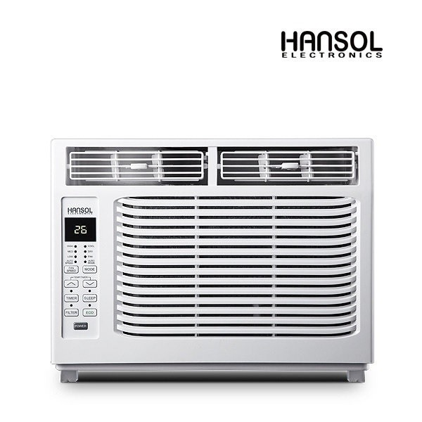 가성비갑 한솔 HSC-5400P 창문형에어컨 2019년형, 상세페이지 참조 좋아요 가성비갑 한솔 HSC-5400P 창문형에어컨 2019년형, 상세페이지 참조 좋아요