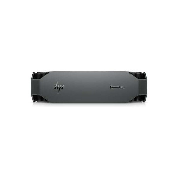 인기 많은 HP Z2 Mini G5 Workstation 127402 좋아요 인기 많은 HP Z2 Mini G5 Workstation 127402 좋아요