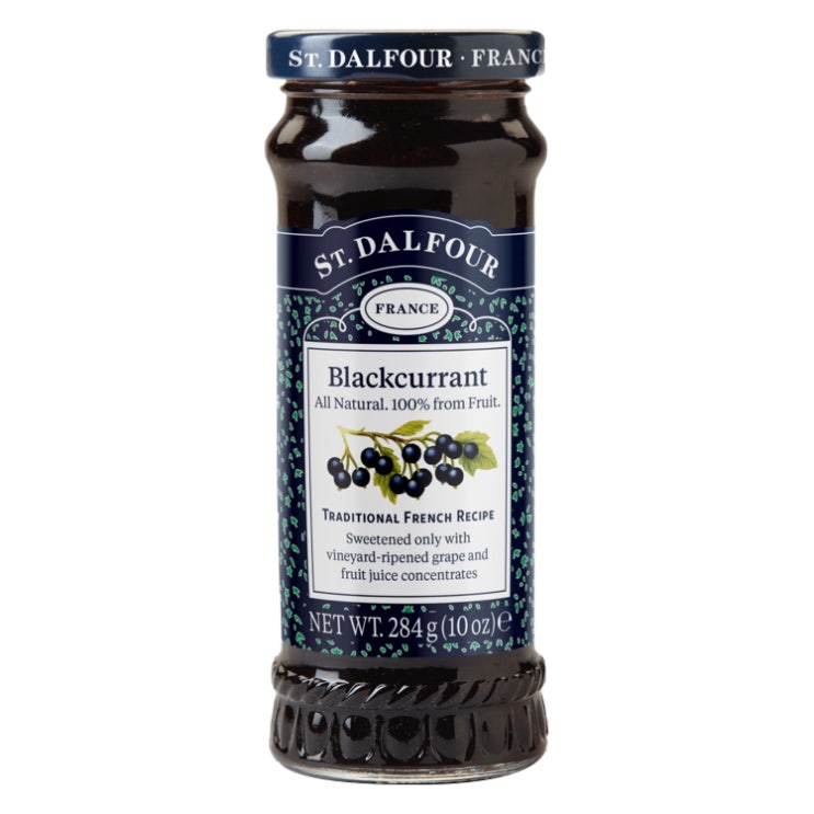 구매평 좋은 샹달프 과일잼, 블랙 커런트(Black Currant), 1개 추천합니다 구매평 좋은 샹달프 과일잼, 블랙 커런트(Black Currant), 1개 추천합니다