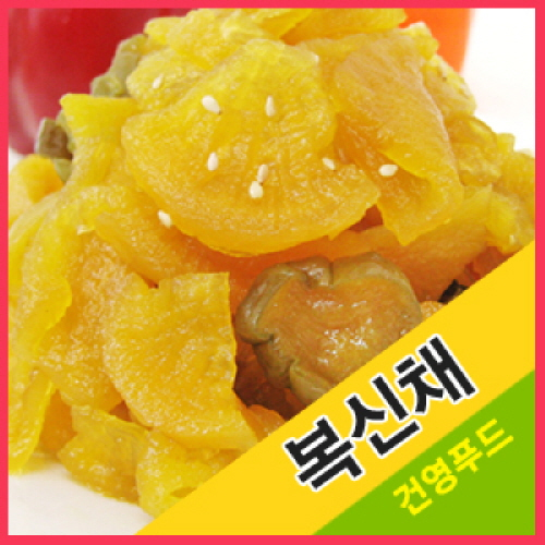 인기 급상승인 건영푸드 복신채(평화) 1kg 짜지않고 오독오독한맛 ··· 인기 급상승인 건영푸드 복신채(평화) 1kg 짜지않고 오독오독한맛 ···
