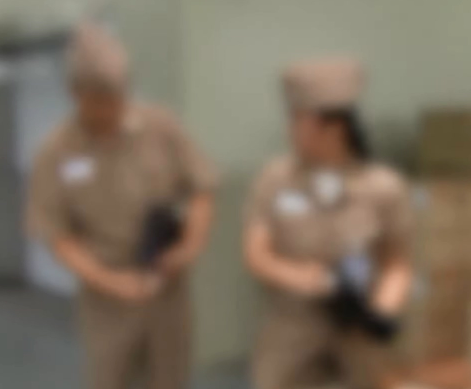 해군 여중사 성추행, 성폭력 가해자 신상, 부대 해군 여중사 성추행, 성폭력 가해자 신상, 부대