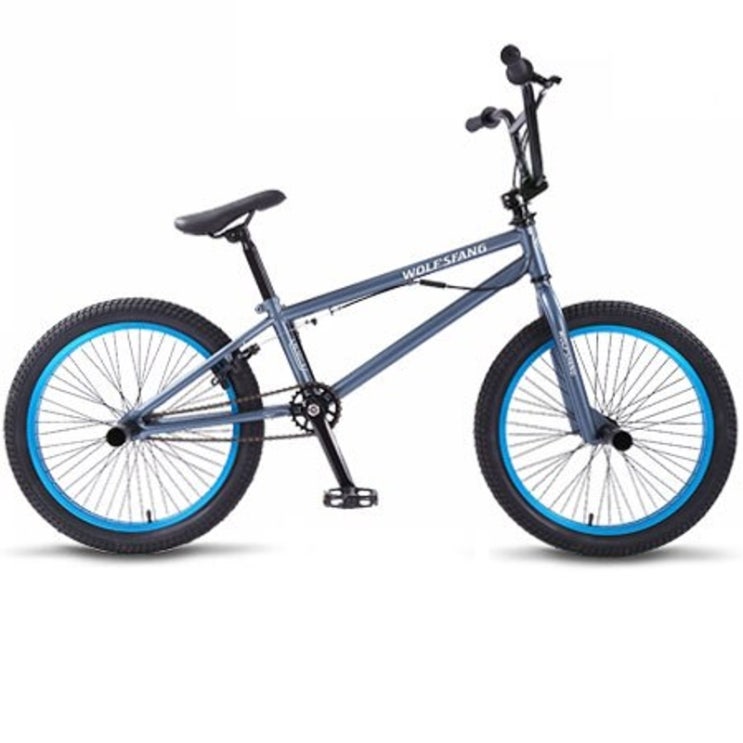구매평 좋은 늑대의 송곳니 20 인치 BMX 스틸 프레임 성능 자전거 퍼플 레드 타이어 자전거 쇼 스턴트 곡예 자전거 후면 멋진 거리 자전거, 회색, 중국 추천해요 구매평 좋은 늑대의 송곳니 20 인치 BMX 스틸 프레임 성능 자전거 퍼플 레드 타이어 자전거 쇼 스턴트 곡예 자전거 후면 멋진 거리 자전거, 회색, 중국 추천해요