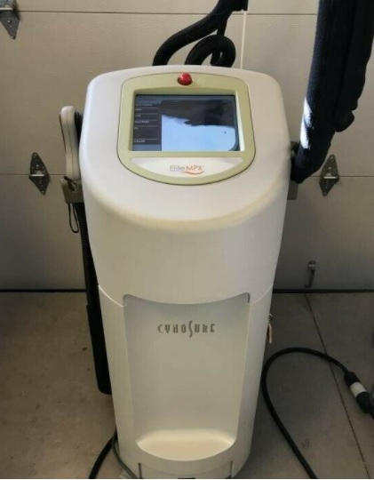  피부성형외과병원 폐업정리 삽니다! 시노큐어 Cynocure MPX-Lser Sciton Joule Peel Laser 레이저치료장비 Quanta 타투제거장비 매입처분(부산 대구 서울 안산 안양 광주 인천 남양주)