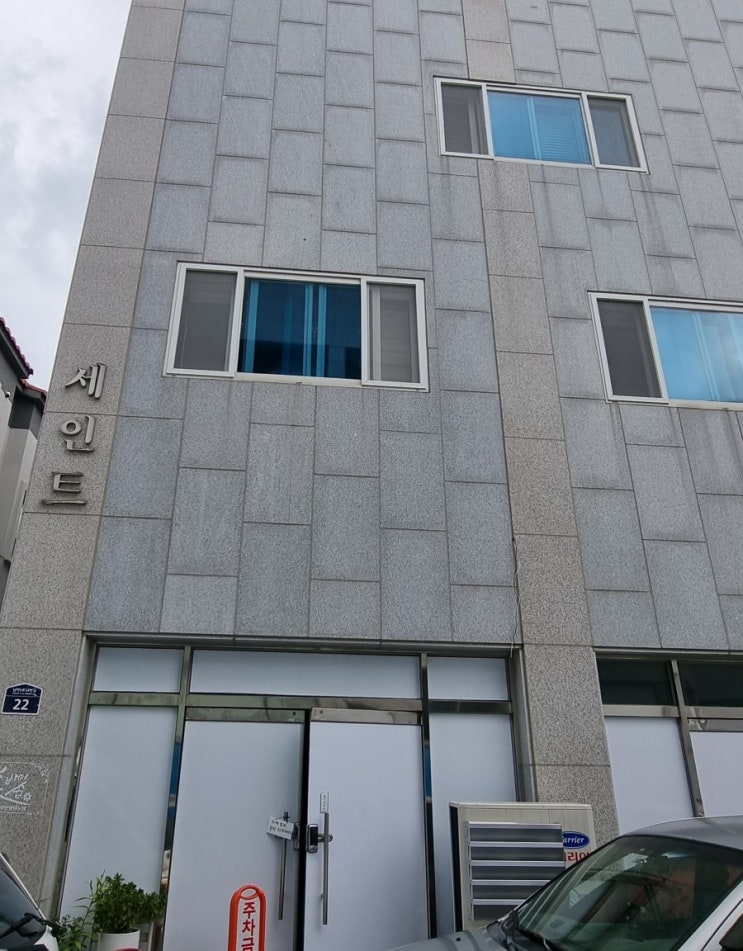  남악보일러 친환경일반보일러 DNB-13FO 남악원룸 보일러설치