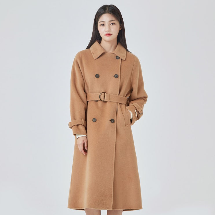 가성비 좋은 로엠 여성용 트렌치형 핸드메이드 코트 RMJH94TR12 추천합니다 가성비 좋은 로엠 여성용 트렌치형 핸드메이드 코트 RMJH94TR12 추천합니다