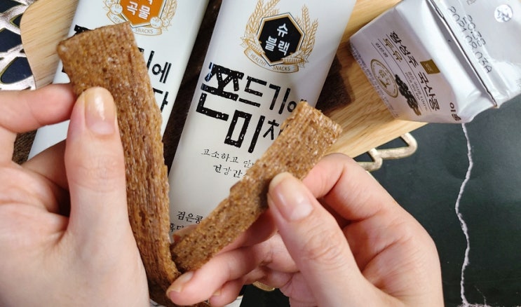 저칼로리 간식 이런홈쇼핑 곤약쫀드기 다이어트 꿀템 저칼로리 간식 이런홈쇼핑 곤약쫀드기 다이어트 꿀템
