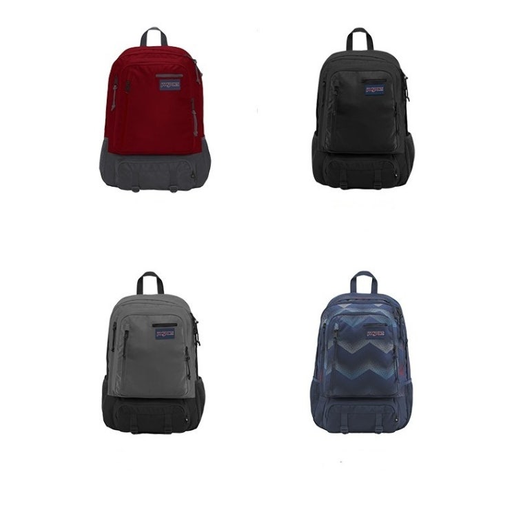 가성비 뛰어난 잔스포츠 엔보이 백팩 32.7L 남자 여자 남녀 공용 블랙 그레이 블루 레드 4colors T45G 3G8 3D6 3D8 좋아요 가성비 뛰어난 잔스포츠 엔보이 백팩 32.7L 남자 여자 남녀 공용 블랙 그레이 블루 레드 4colors T45G 3G8 3D6 3D8 좋아요