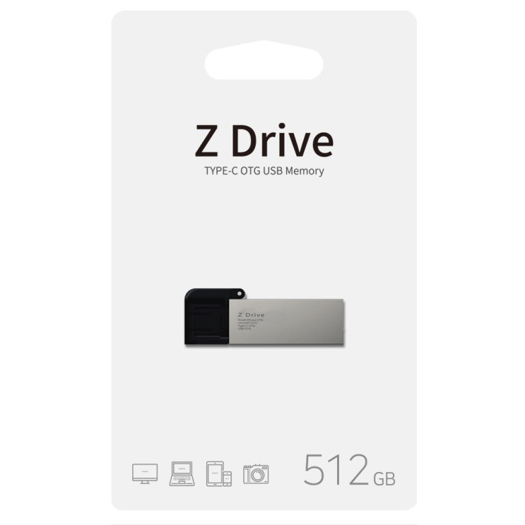 인지도 있는 Z Drive C타입 OTG USB 메모리 32GB 64GB 128GB 256GB 512GB USB메모리 ··· 인지도 있는 Z Drive C타입 OTG USB 메모리 32GB 64GB 128GB 256GB 512GB USB메모리 ···