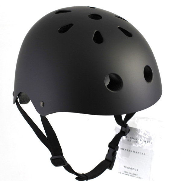 요즘 인기있는 전동킥보드 킥보드 성인용 남성 여성 자전거 헬멧, AD_L 추천합니다