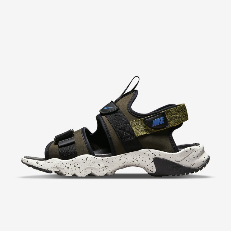 가성비 좋은 남성 NIKE 캐니언 샌들 CI8797-301 운동화 추천합니다 가성비 좋은 남성 NIKE 캐니언 샌들 CI8797-301 운동화 추천합니다