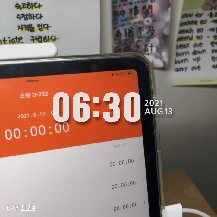  21.08.13(D-232)