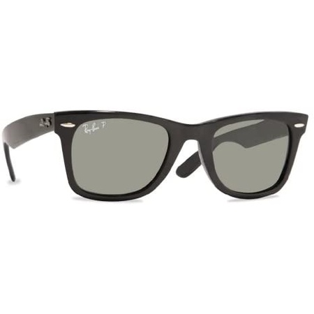 가성비 좋은 해외1229254 선글라스 Ray-Ban Unisex RB2140 Original Wayfarer 54mm 관부가세포함가 좋아요 가성비 좋은 해외1229254 선글라스 Ray-Ban Unisex RB2140 Original Wayfarer 54mm 관부가세포함가 좋아요