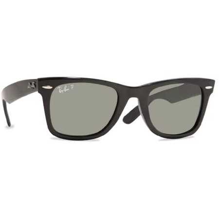 가성비 좋은 해외1229254 선글라스 Ray-Ban Unisex RB2140 Original Wayfarer 54mm 관부가세포함가 좋아요