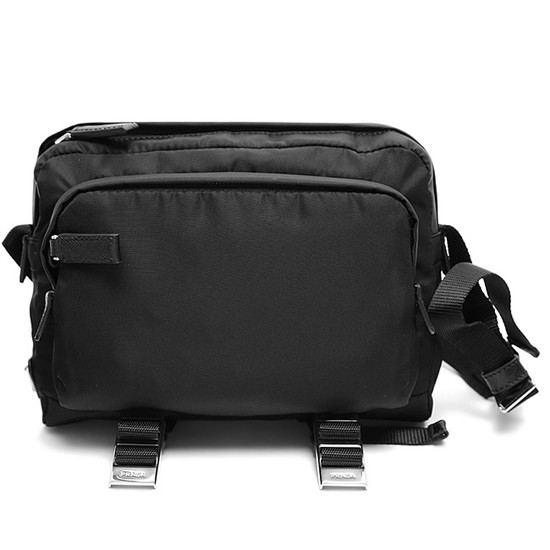 구매평 좋은 PRADA 남성 크로스백 2VH043 973 F0002 BLACK 좋아요 구매평 좋은 PRADA 남성 크로스백 2VH043 973 F0002 BLACK 좋아요