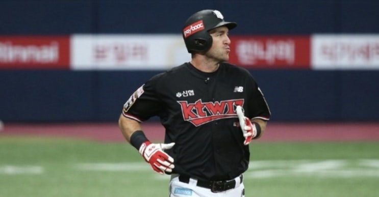 KBO 프로야구 분석 13일의 금요일 LG vs 롯데 SSG vs KIA기아 KT vs 삼성 키움 vs 두산 한화 vs NC KBO 프로야구 분석 13일의 금요일 LG vs 롯데 SSG vs KIA기아 KT vs 삼성 키움 vs 두산 한화 vs NC