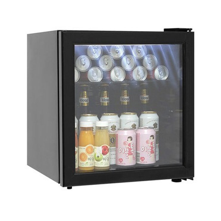 가성비 뛰어난 씽씽코리아 미니냉장고 음료냉장고 LSC-60 LSC-92 LSC-92(LED) 음료쇼케이스, LSC-60(블랙)LED 추천합니다 가성비 뛰어난 씽씽코리아 미니냉장고 음료냉장고 LSC-60 LSC-92 LSC-92(LED) 음료쇼케이스, LSC-60(블랙)LED 추천합니다