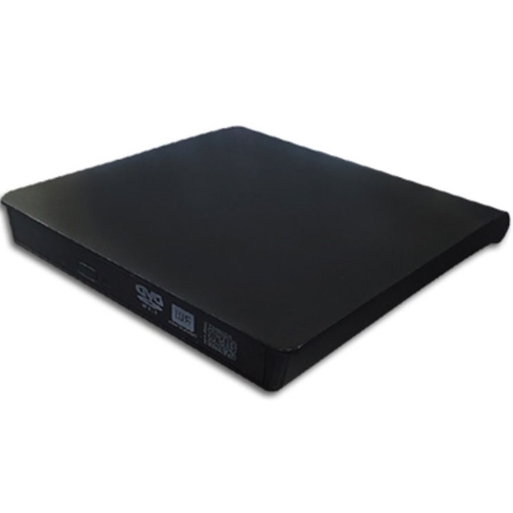 최근 인기있는 USB 외장 ODD DVD RW, USB3.0 외장ODDDVD-RW ···