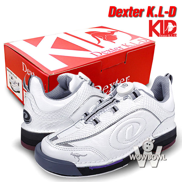 잘팔리는 와우볼- Dexter 덱스터 KL 다이얼 볼링화 남여공용 KL-D 커플볼링화 ··· 잘팔리는 와우볼- Dexter 덱스터 KL 다이얼 볼링화 남여공용 KL-D 커플볼링화 ···
