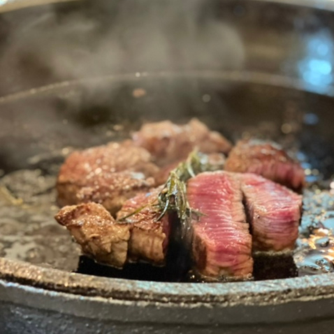 매봉역맛집 도쿄등심 도곡점 한우에 진심인곳