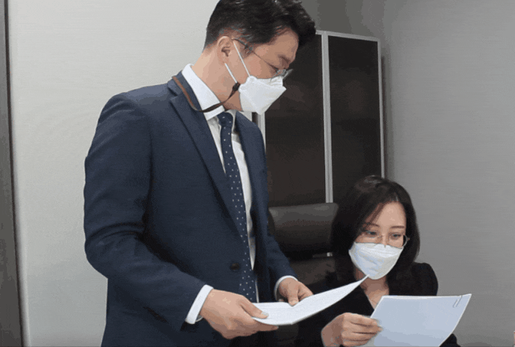 대구사기변호사?선임전 이것만은 꼭 확인하세요 대구사기변호사?선임전 이것만은 꼭 확인하세요
