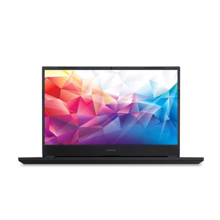 인기 급상승인 한성컴퓨터 노트북 H5053 DGA2 (펜티엄 골드 G6400 39.62cm MX350), 윈도우 미포함, 250GB, 8GB ···