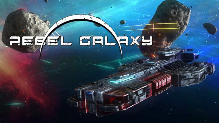 에픽게임즈 리벨 갤럭시 무료게임 배포 다운 정보 Rebel Galaxy 한글 패치 미지원 에픽게임즈 리벨 갤럭시 무료게임 배포 다운 정보 Rebel Galaxy 한글 패치 미지원