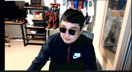  하반기 테이퍼링 우려 및 달러 강세로 인한 조정장, 금리인상 수혜주 는?
