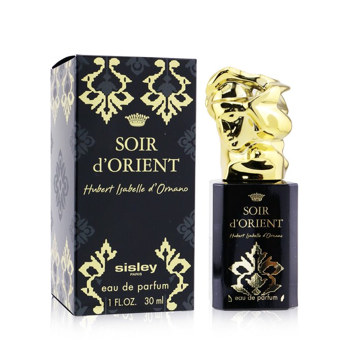 인기 급상승인 시슬리 스와르 도리엉 EDP 30ml 좋아요 인기 급상승인 시슬리 스와르 도리엉 EDP 30ml 좋아요