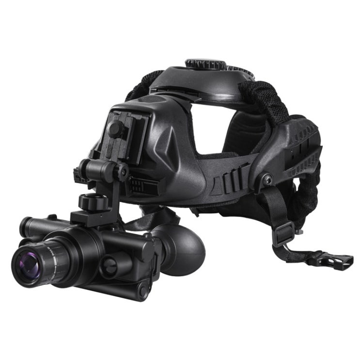 가성비 뛰어난 전술적 인 hd 디지털 야간 투시경 고글 gen 2 + 헬멧은 야외용 전문 적외선 야간 투시경 1x 사냥 장비를 장착했습니다.|단극 /양극|, 단일 ···