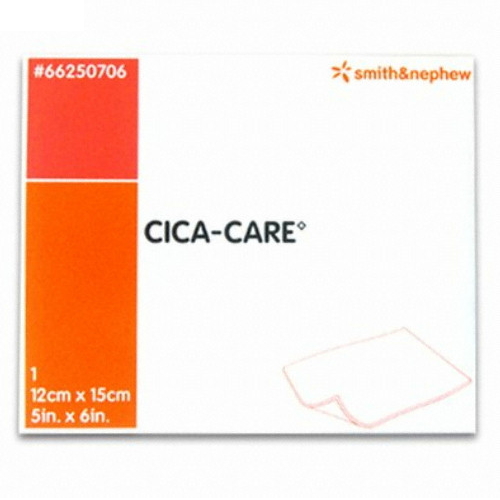 인기 급상승인 스미스앤네퓨 시카케어 대형 12cm x15cm 제왕절개 흉터제거 방지 습윤밴드 추천해요 인기 급상승인 스미스앤네퓨 시카케어 대형 12cm x15cm 제왕절개 흉터제거 방지 습윤밴드 추천해요