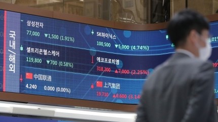  매경이 전하는 세상의 지식