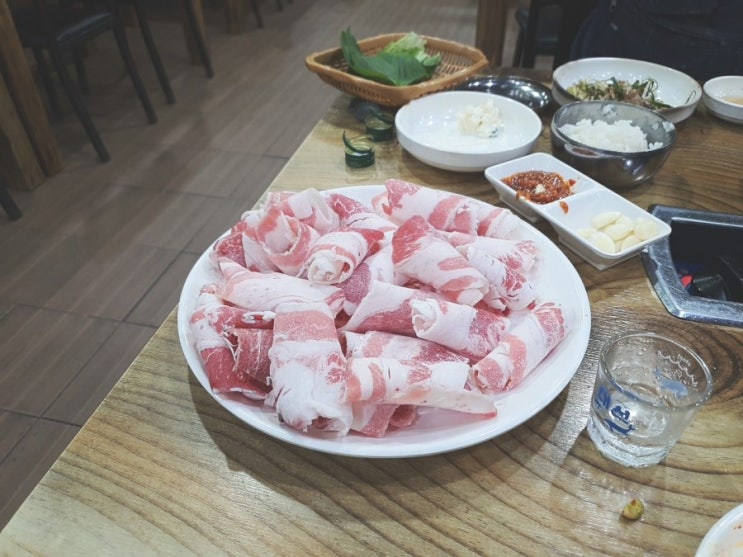  사상유리 사상구 소형아파트 샷시 틀 코킹