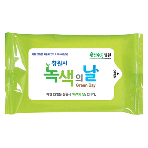 인기있는 액티라이프 홍보용물티슈 전도용물티슈 물티슈제작 판촉물 물티슈, 연두 물티슈(10매-1000개) ··· 인기있는 액티라이프 홍보용물티슈 전도용물티슈 물티슈제작 판촉물 물티슈, 연두 물티슈(10매-1000개) ···