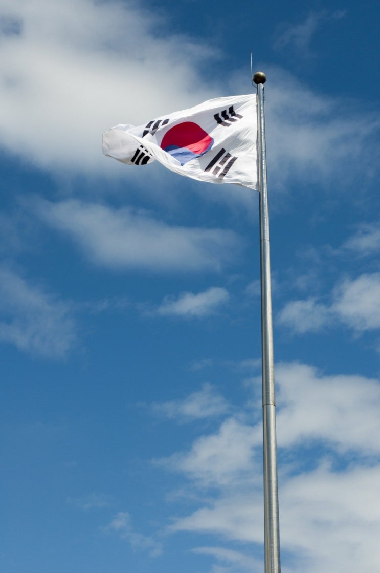 홍범도 장군 유해, 광복절에 고국으로..서거 78년만